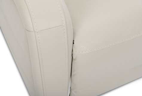 Rome by simplysofas.in